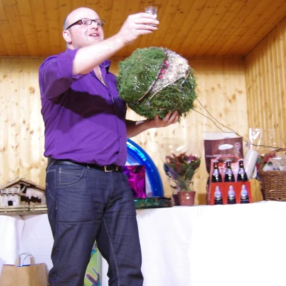20101217_weihnachtsfeier_26.jpg