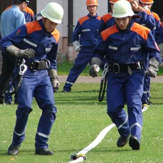 20060715_jugendleistungspruefung_38.jpg
