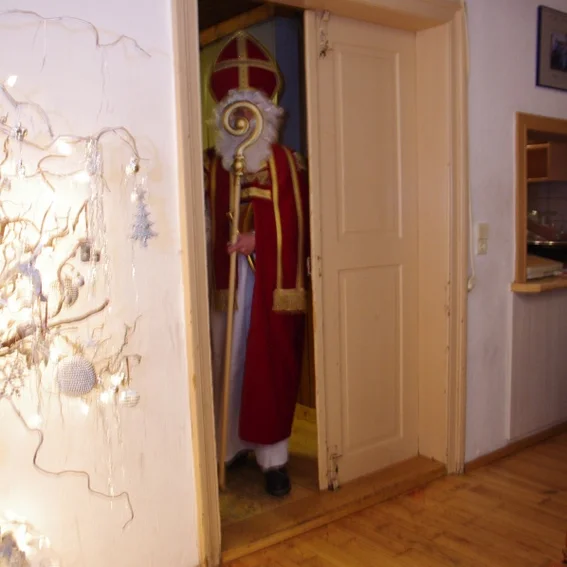 20141219_Weihnachtsfeier_19.jpg