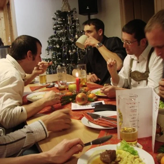 20081219_weihnachtsfeier_11.jpg