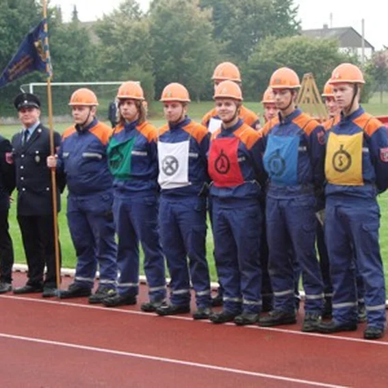 20080913_kreisjugendwettbewerb08_6.jpg