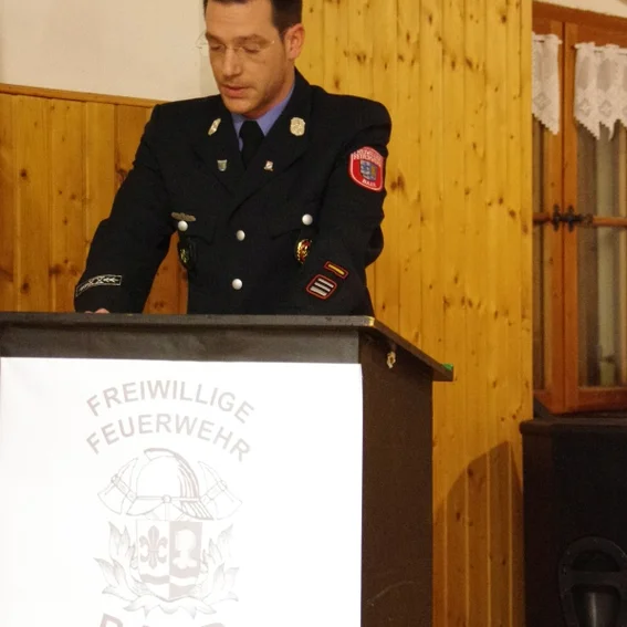 20160109_jhv_4.jpg
