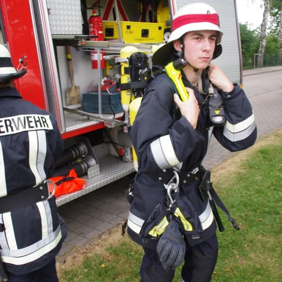 20100717_leistungspruefung_6.jpg