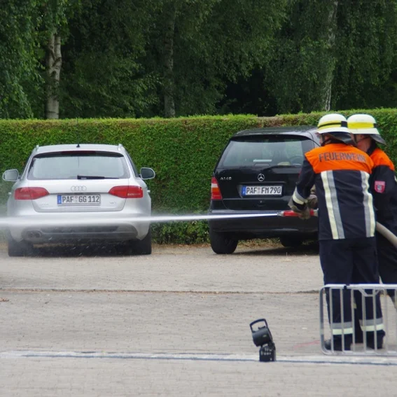 20100717_leistungspruefung_21.jpg