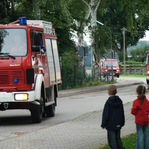 20070908_ferienpass_13.jpg