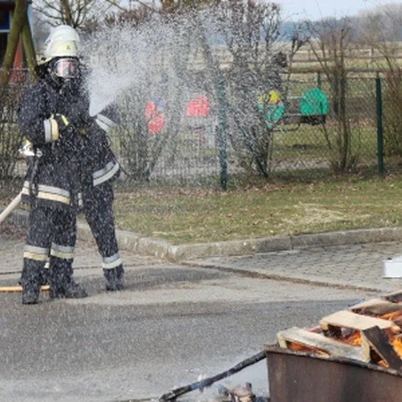 20090314_jugendaktionstag_36.jpg