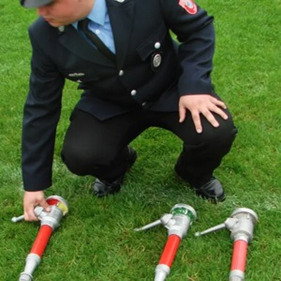 20080913_kreisjugendwettbewerb08_3.jpg