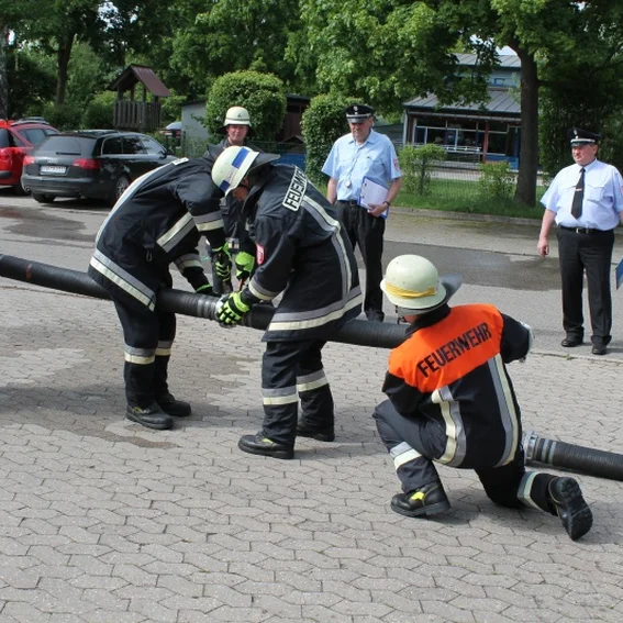 20140510_leistungspruefung_29.jpg