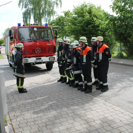 20140510_leistungspruefung_40.jpg