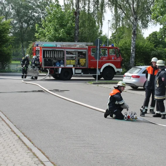20140510_leistungspruefung_18.jpg