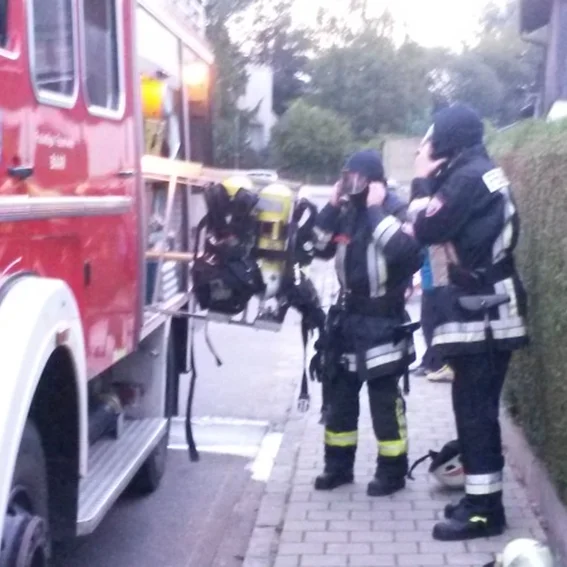 20141010_EinsatzUebungKfzKirstein_3.jpg