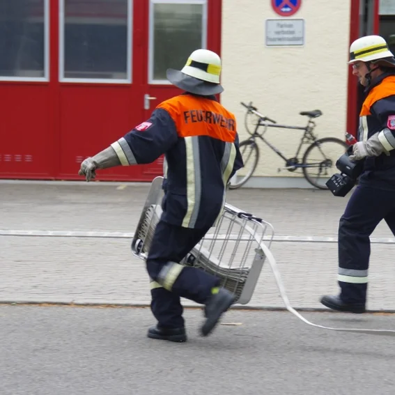 20100717_leistungspruefung_20.jpg