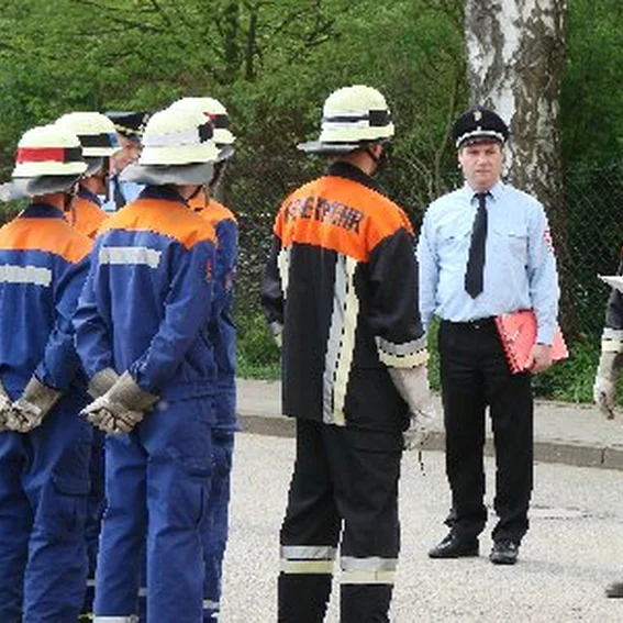 20080503_leistungspruefung_7.jpg