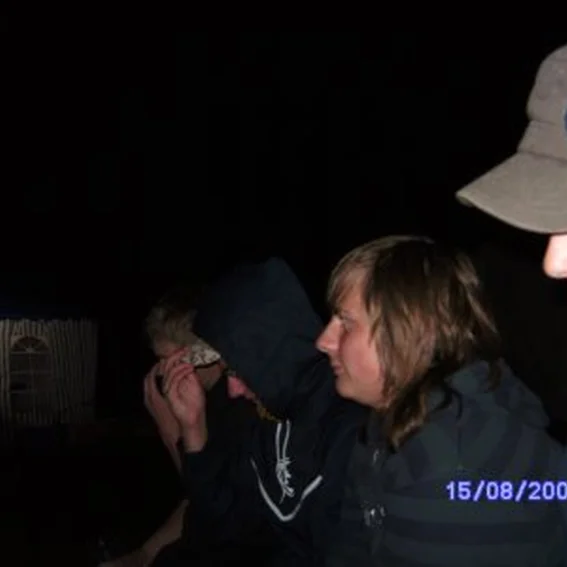 20080825_jugendlager_6.jpg