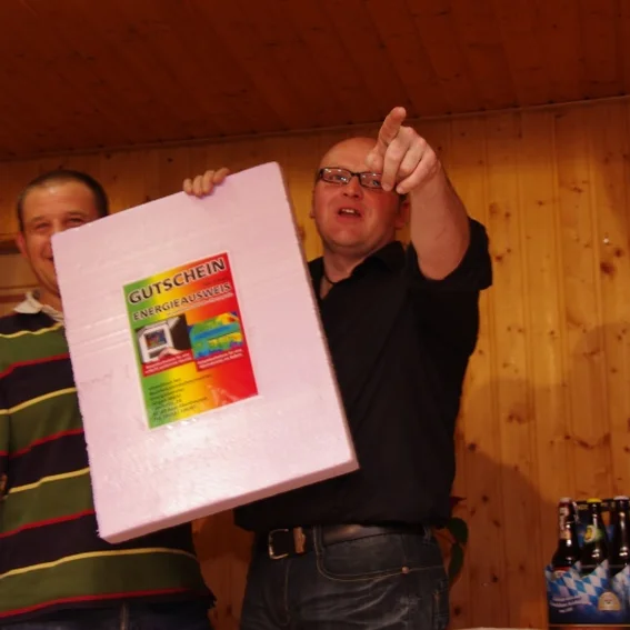 20111216_weihnachtsfeier_51.jpg