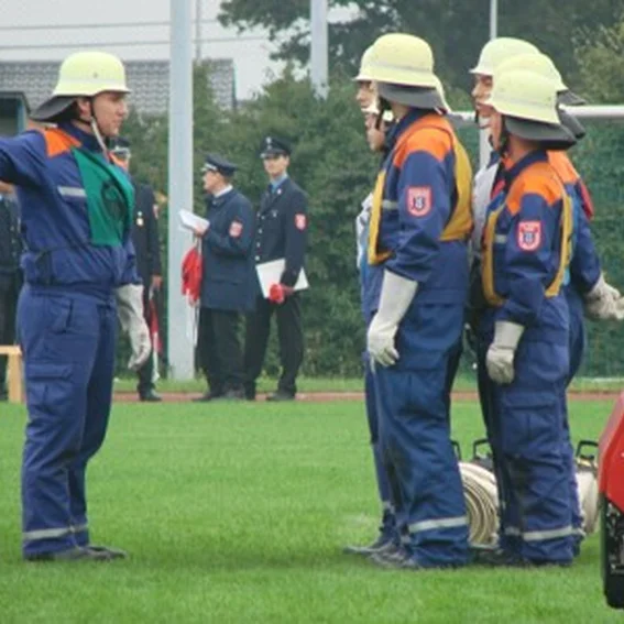 20080913_kreisjugendwettbewerb08_57.jpg