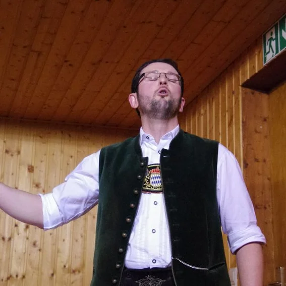 20171215_Weihnachtsfeier_16.jpg