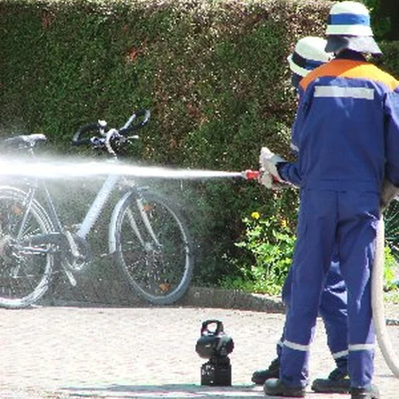 20080503_leistungspruefung_23.jpg