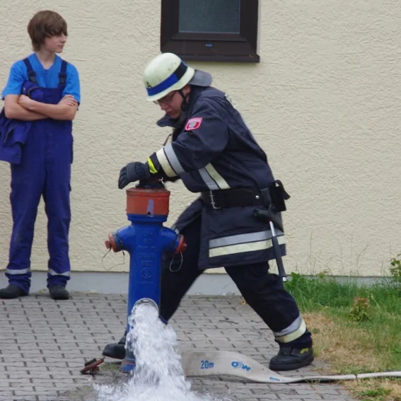 20100717_leistungspruefung_11.jpg