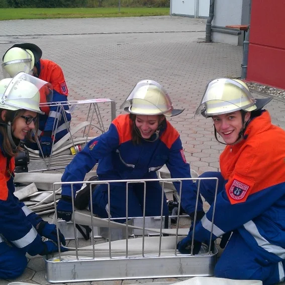 20131009_truppmann_75.jpg
