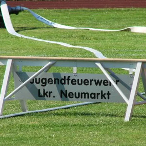 20070609_bayjugendwettkampf_1.jpg