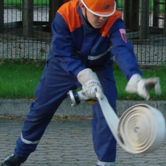 20060905_uebungkreisjugendwettkampf_1.jpg