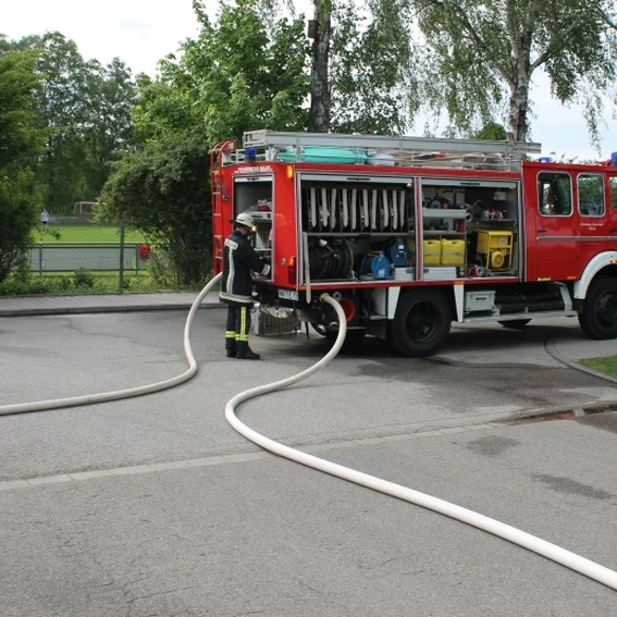 20140510_leistungspruefung_48.jpg