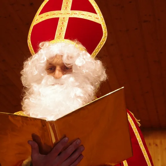 20141219_Weihnachtsfeier_21.jpg