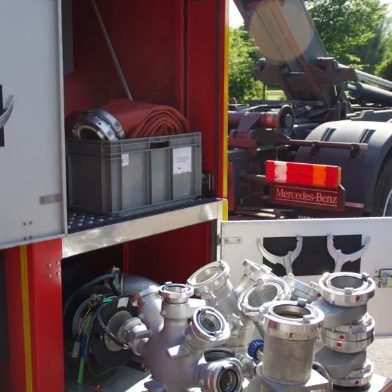 20100611_katschutzpaf_19.jpg