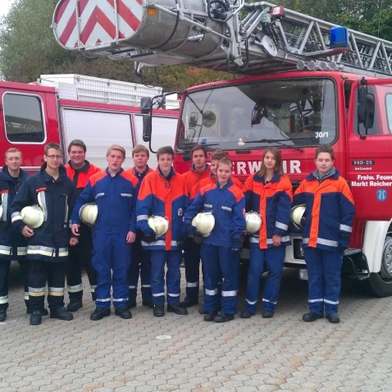 20131009_truppmann_78.jpg