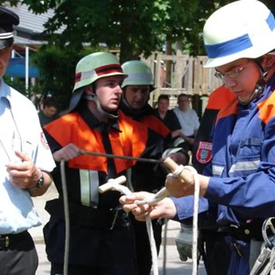 20060610_leistungspruefung_18.jpg