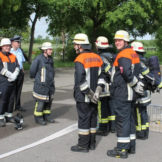 20140510_leistungspruefung_46.jpg