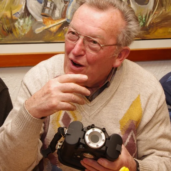 20120128_jhv_27.jpg
