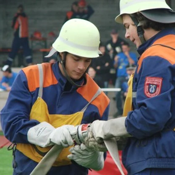 20080913_kreisjugendwettbewerb08_44.jpg