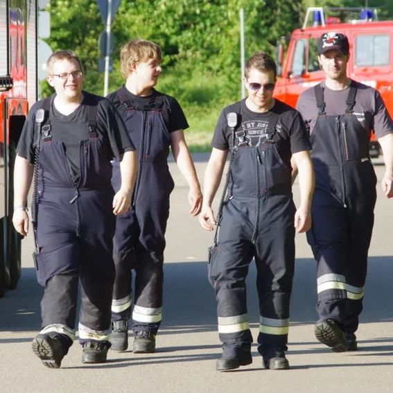 20100611_katschutzpaf_94.jpg