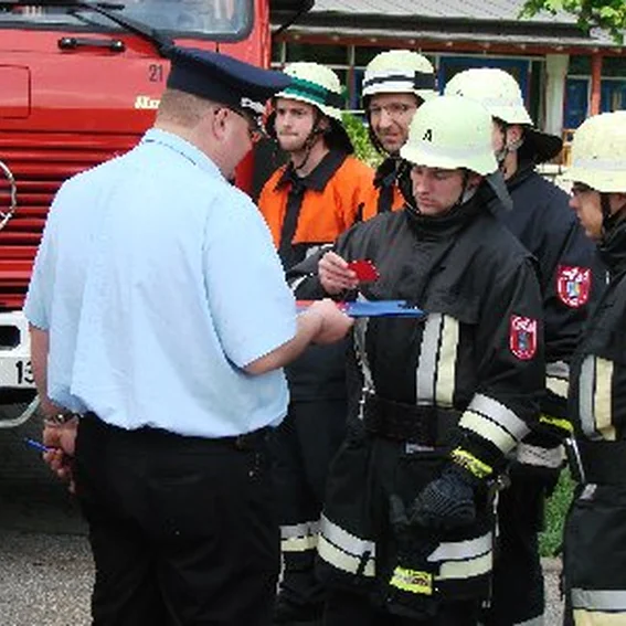20080503_leistungspruefung_36.jpg