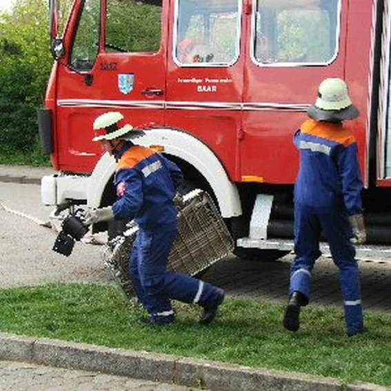 20080503_leistungspruefung_8.jpg