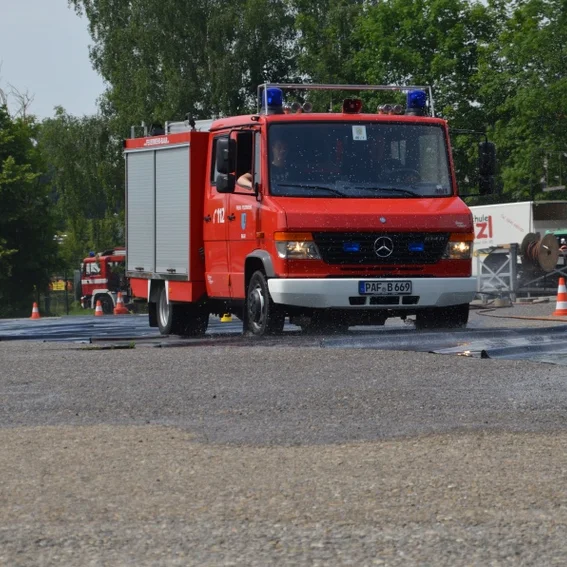 20150627_fahrsicherheitstraining_16.jpg