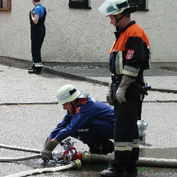 20080503_leistungspruefung_12.jpg