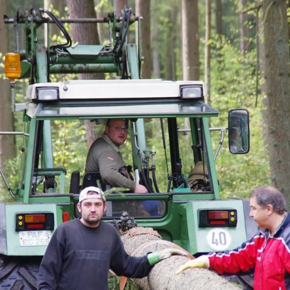 20100501_maibaumholen_37.jpg