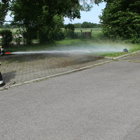 20140510_leistungspruefung_20.jpg
