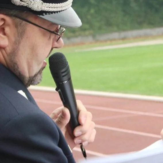 20080913_kreisjugendwettbewerb08_59.jpg