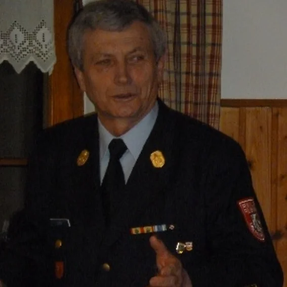20100130_jahreshauptversammlung10.jpg