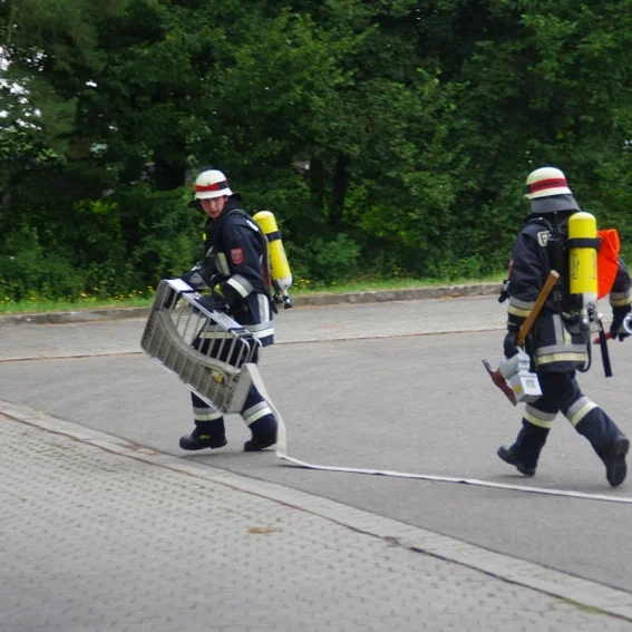 20100717_leistungspruefung_16.jpg