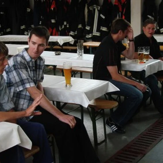20090912_aktivenfest_11.jpg