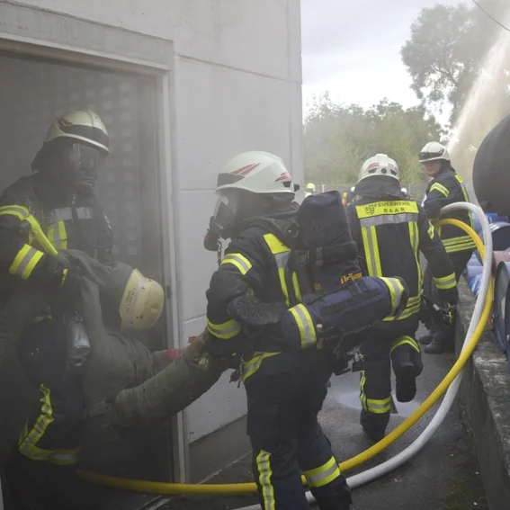 20150923_brandschutzwoche_15.jpg