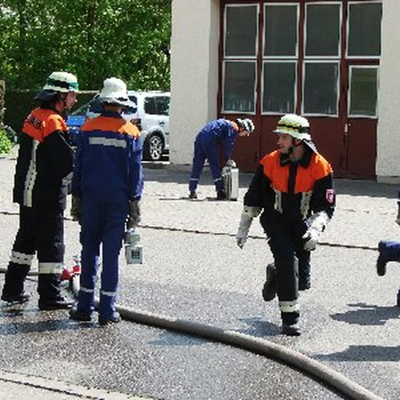 20080503_leistungspruefung_22.jpg