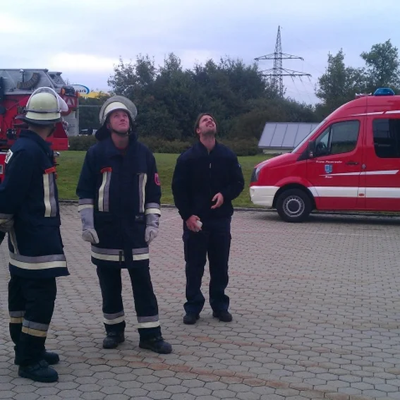 20131009_truppmann_8.jpg