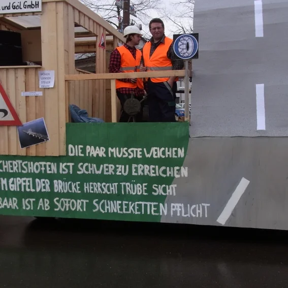 20120219_faschingsumzug_6.jpg