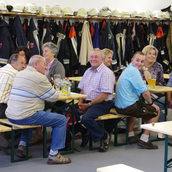 20120908_aktivenfest_6.jpg